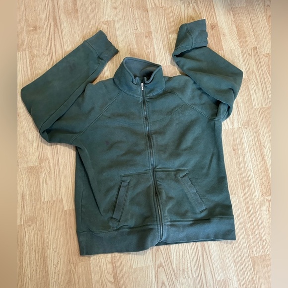Columbia Jackets & Blazers - Columbia jacket womans size xlarge coat